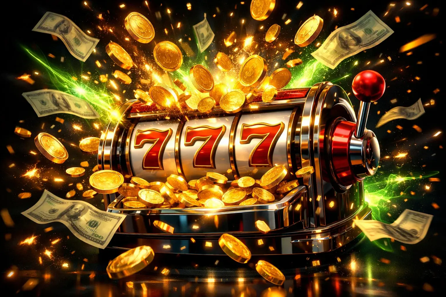 Sahara Sands Casino support, live chat and secure account help